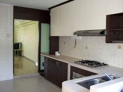 Blk 109 Ang Mo Kio Avenue 4 (Ang Mo Kio), HDB 3 Rooms #599595501